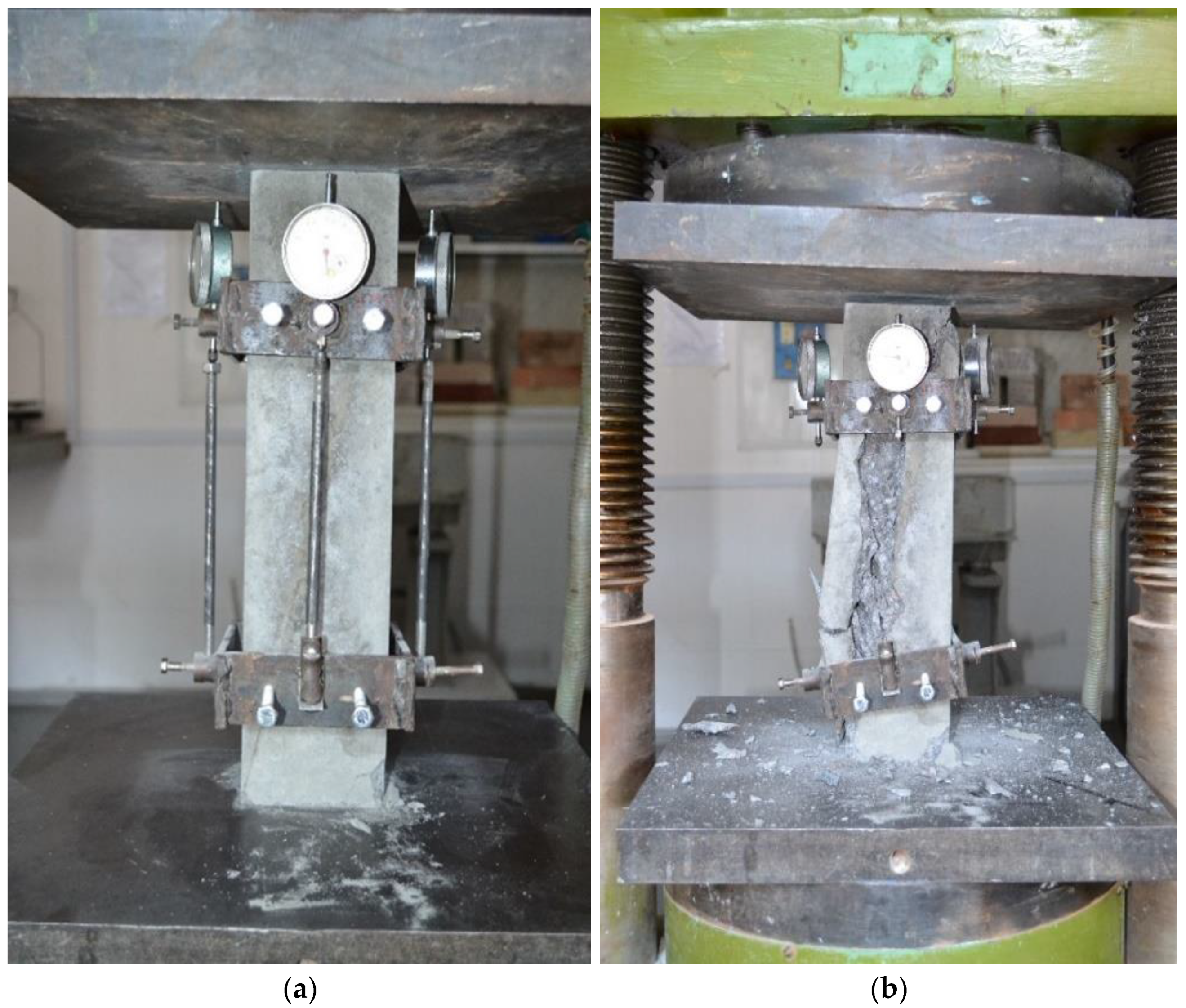 Polymers 13 04347 g003 550