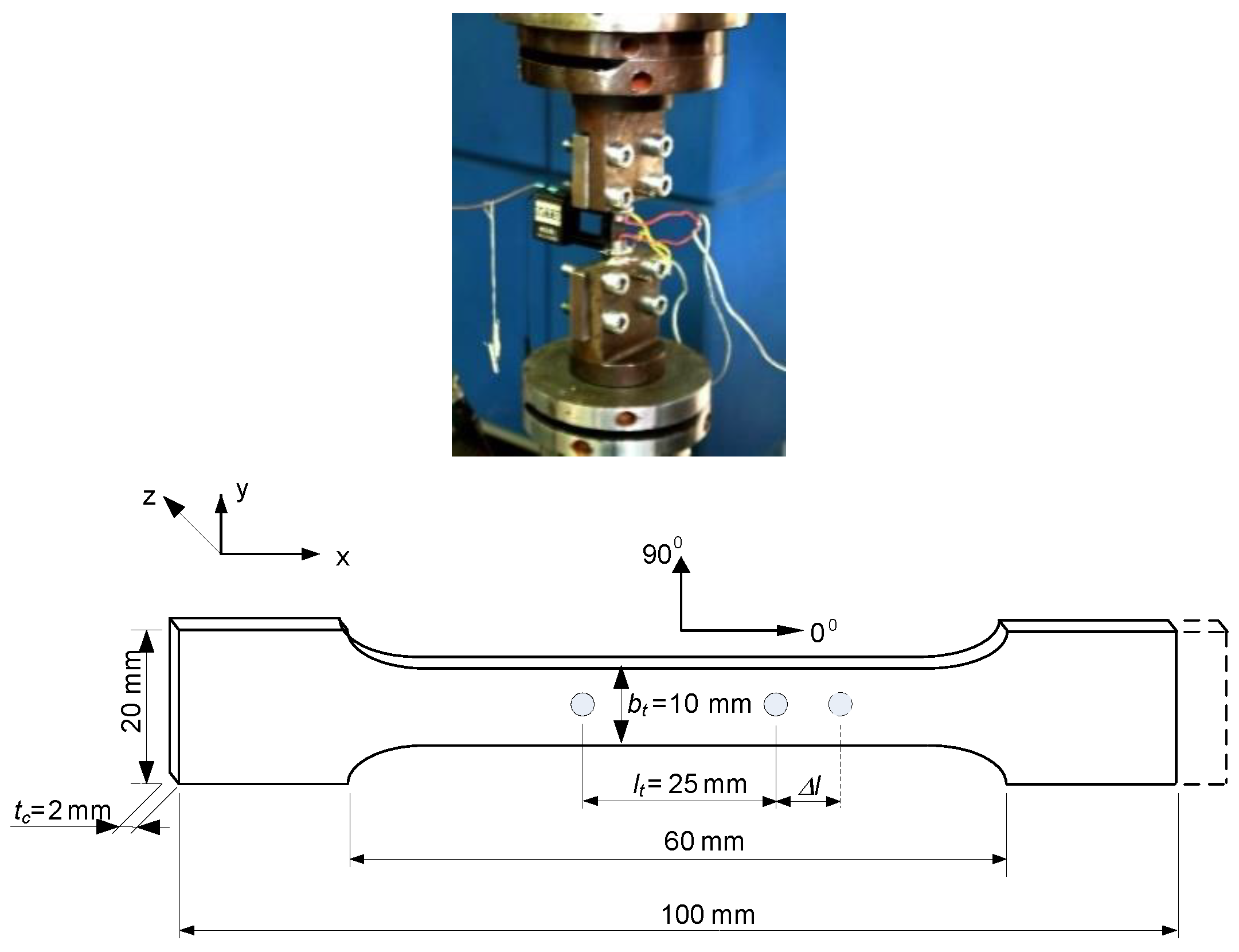 Polymers 13 04348 g003
