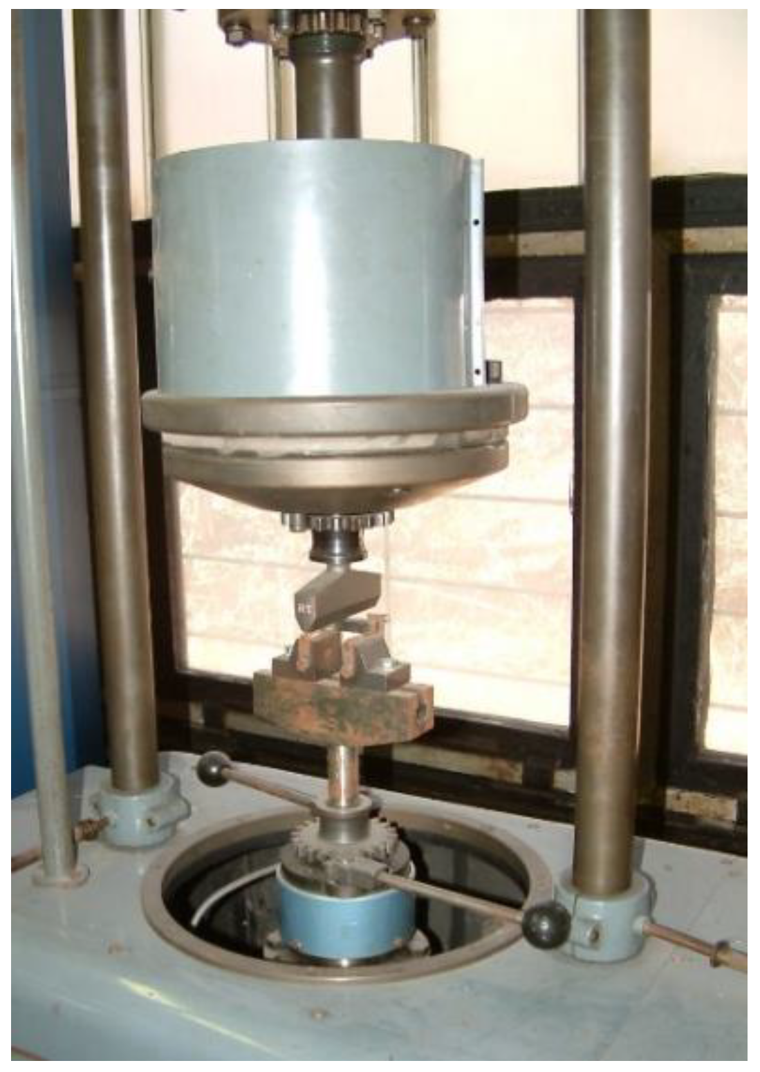 Polymers 13 04348 g007