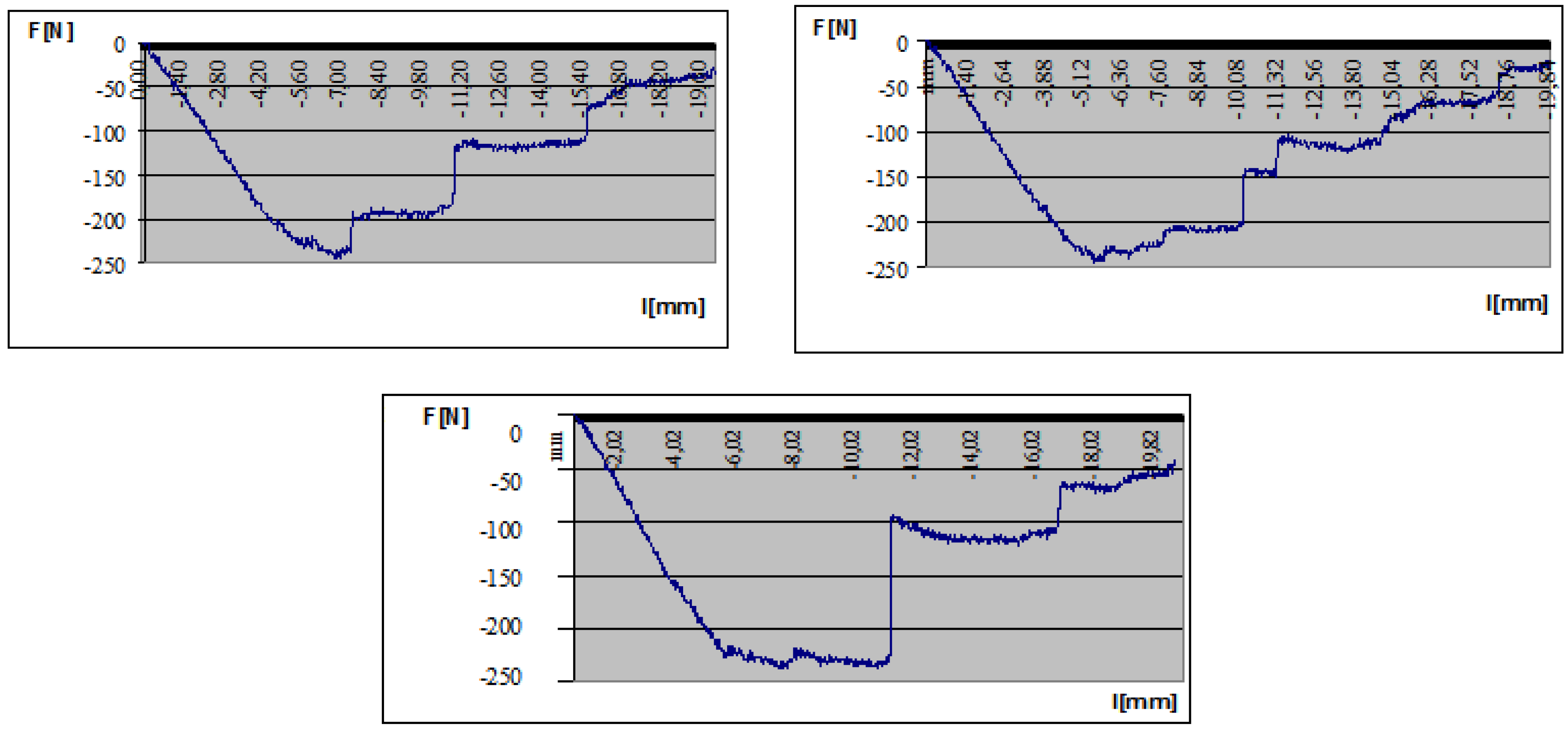Polymers 13 04348 g008