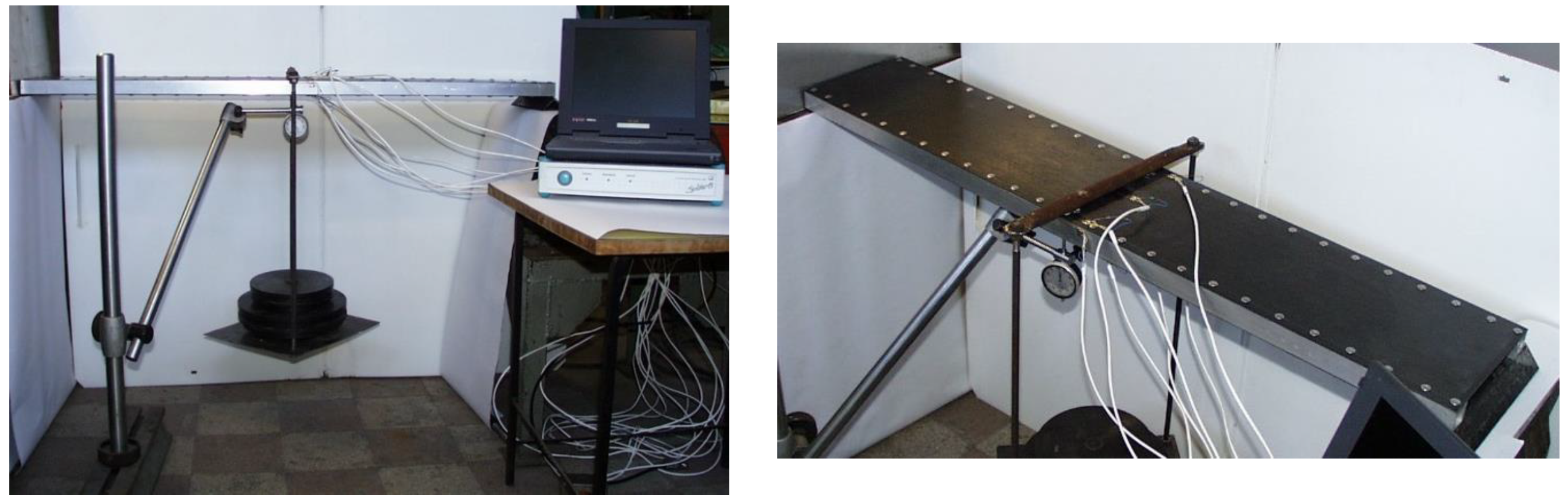 Polymers 13 04348 g012