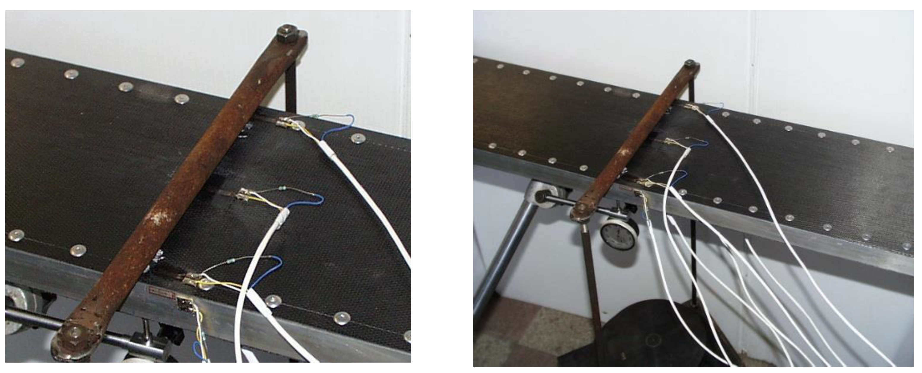 Polymers 13 04348 g013