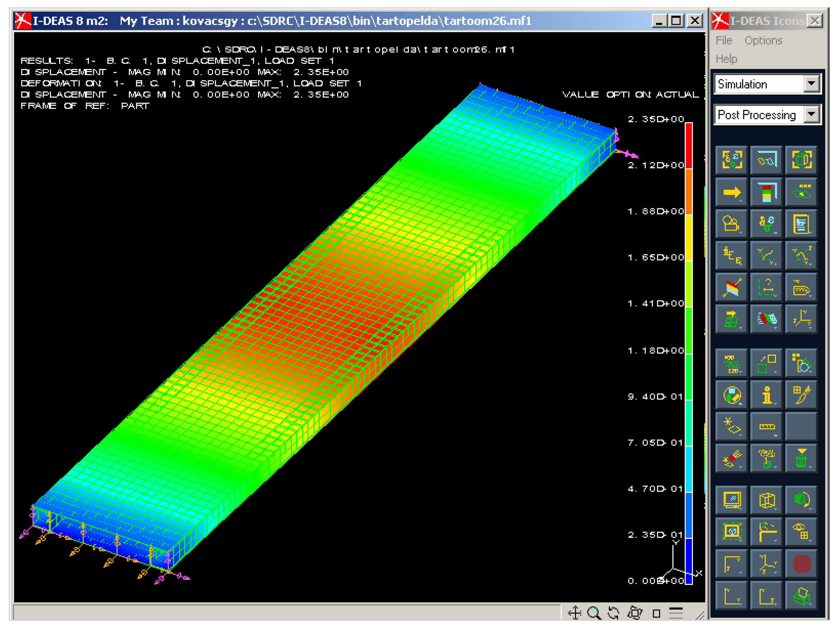 Polymers 13 04348 g015