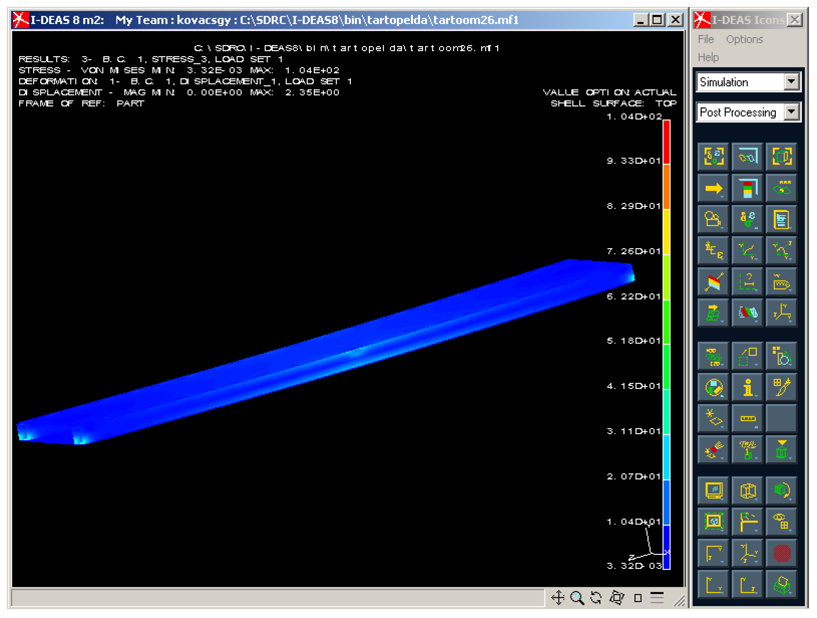 Polymers 13 04348 g016