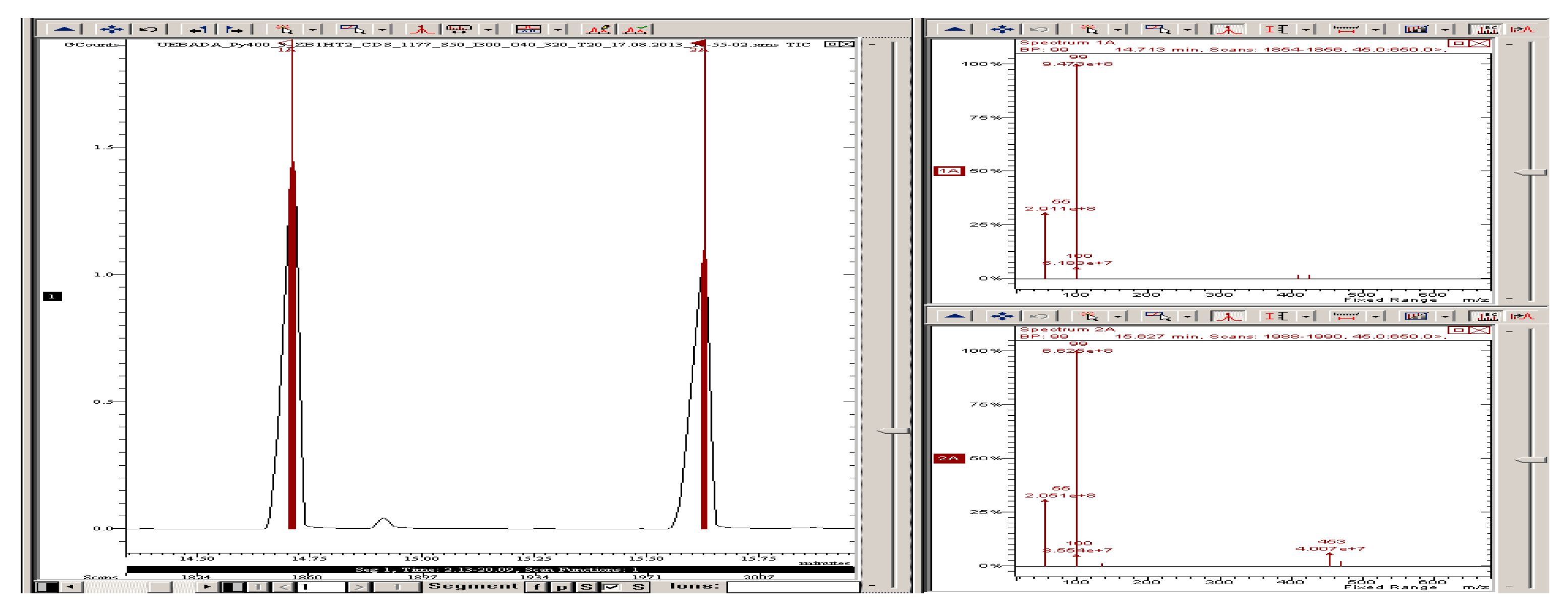 Polymers 13 04349 g0a11