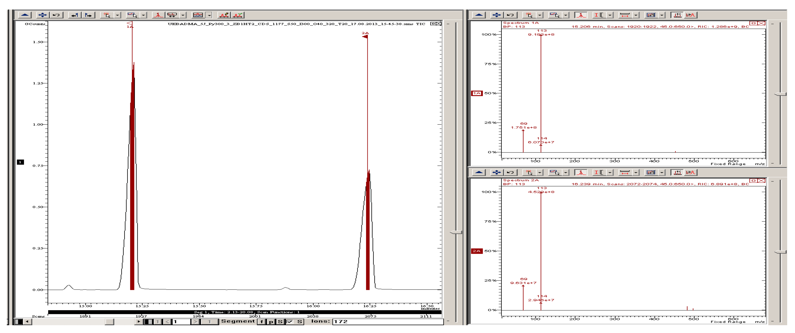 Polymers 13 04349 g0a4