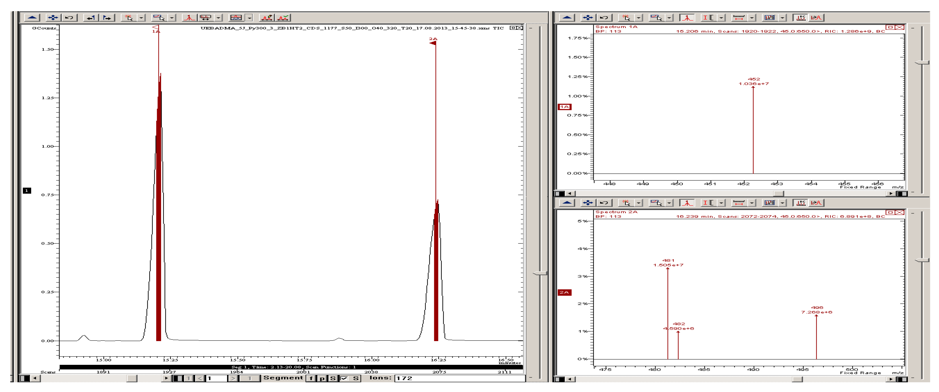 Polymers 13 04349 g0a6