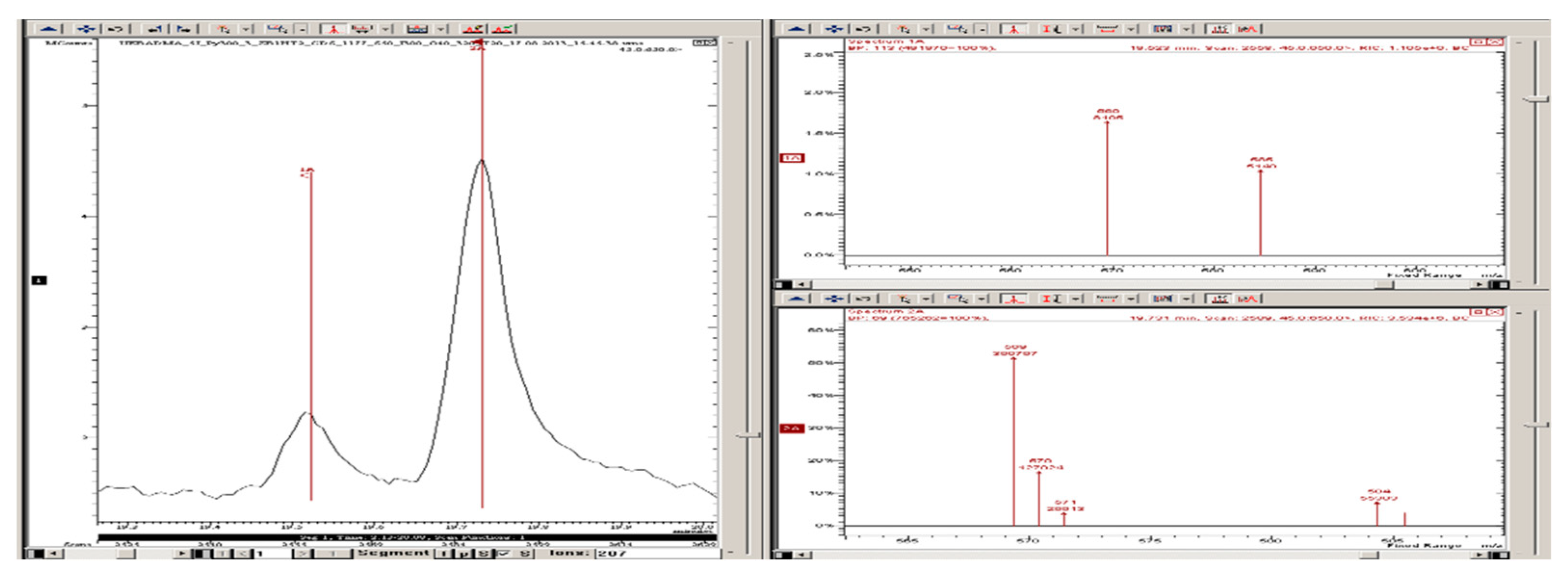 Polymers 13 04349 g0a9