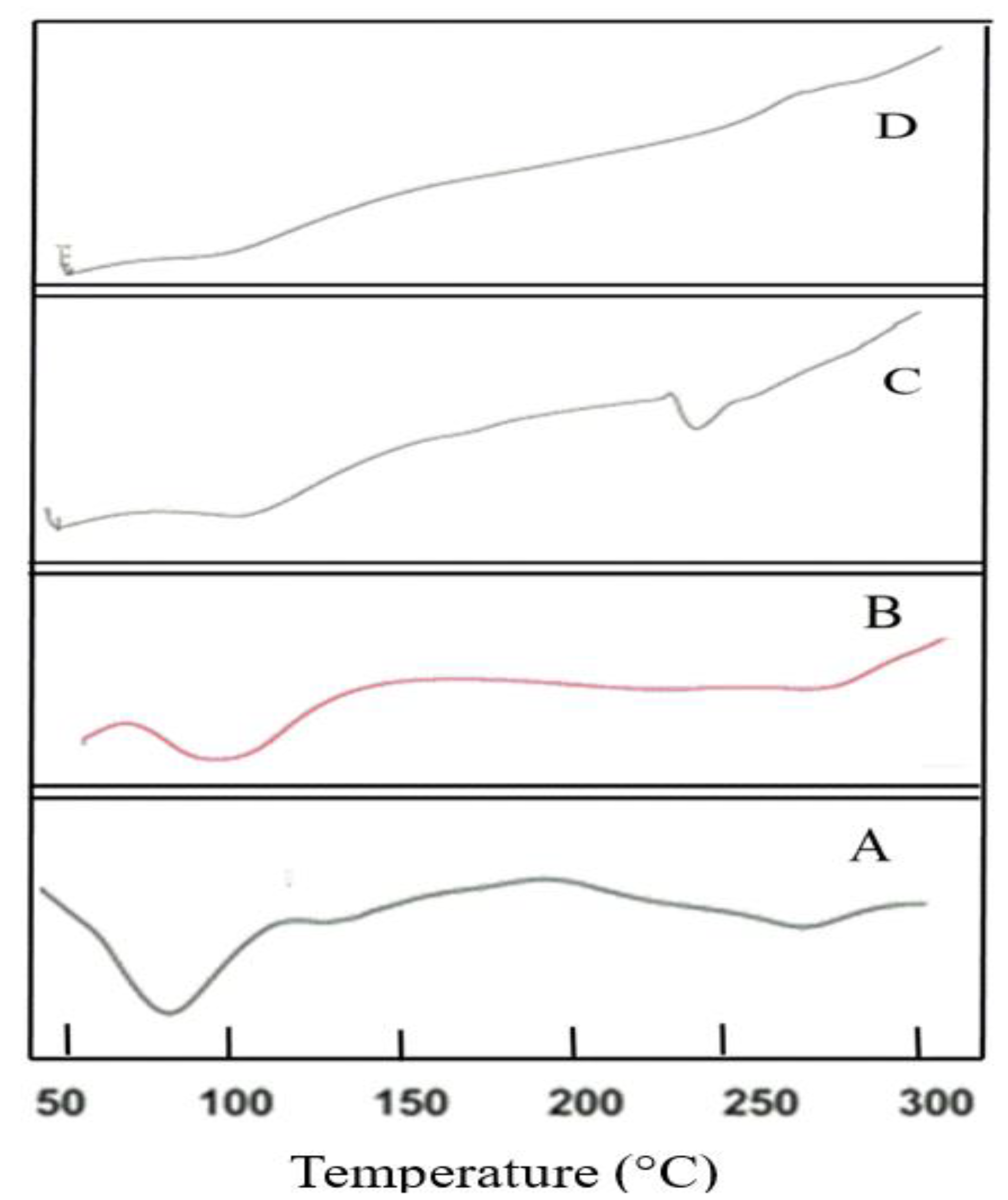 Polymers 13 04350 g005