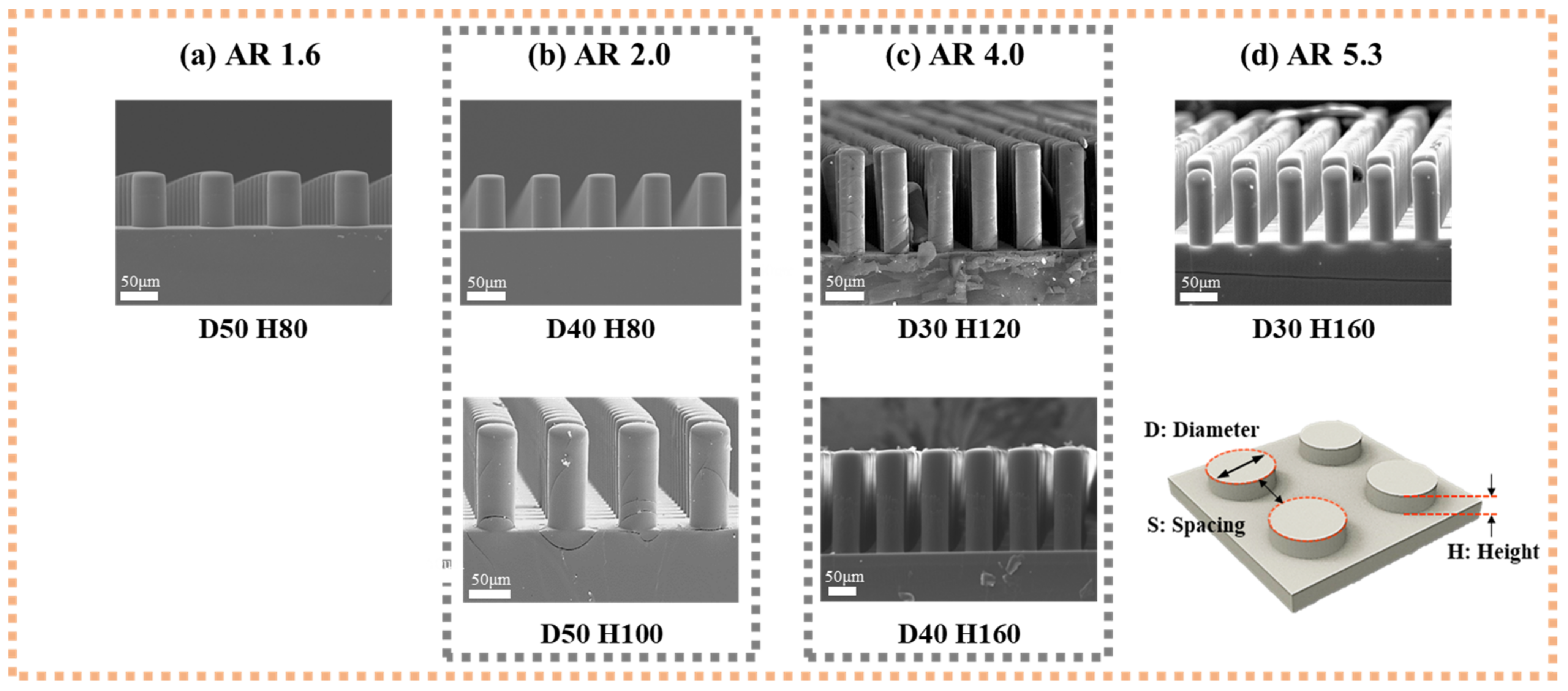 Polymers 13 04361 g002
