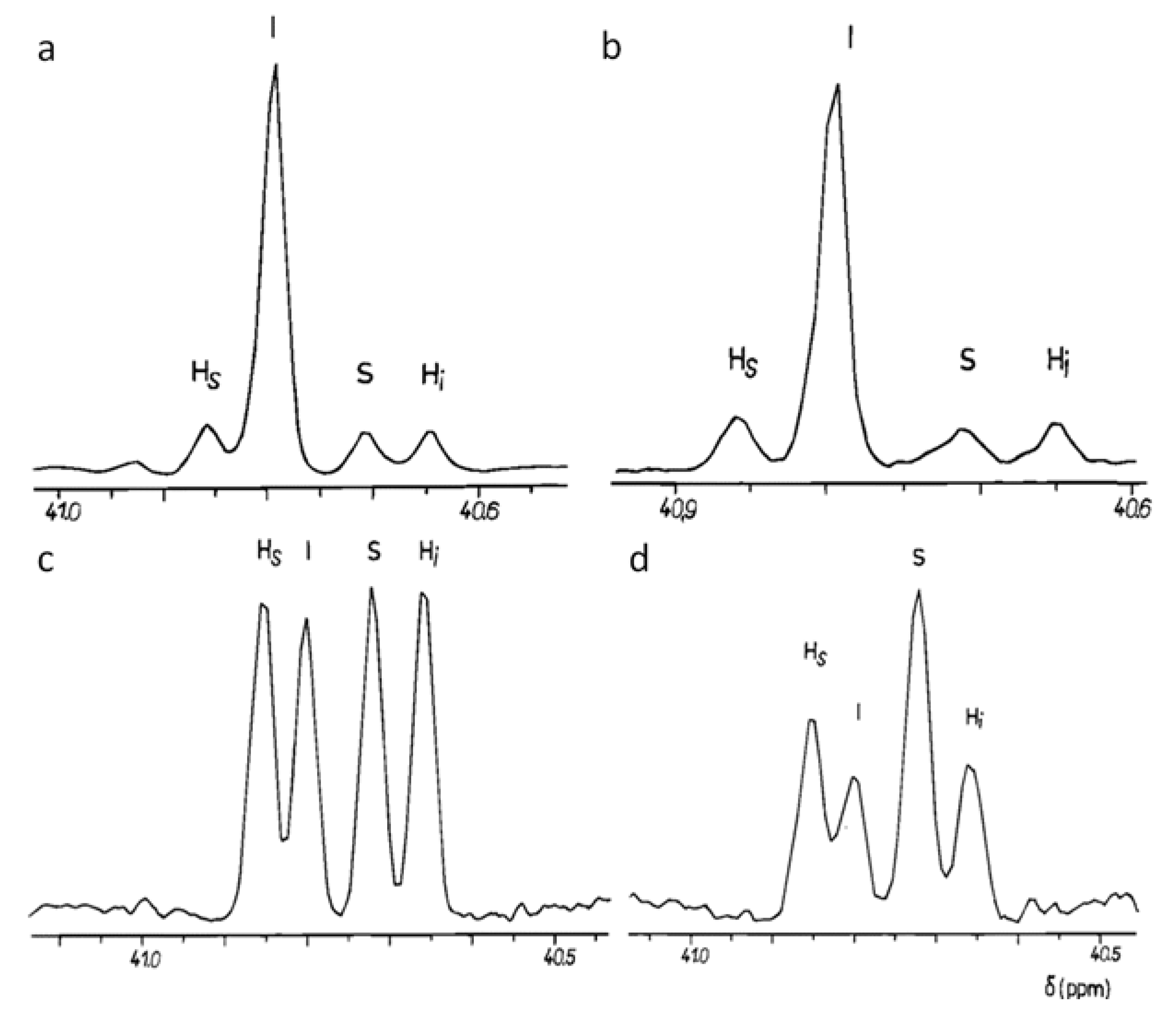 Polymers 13 04365 g001