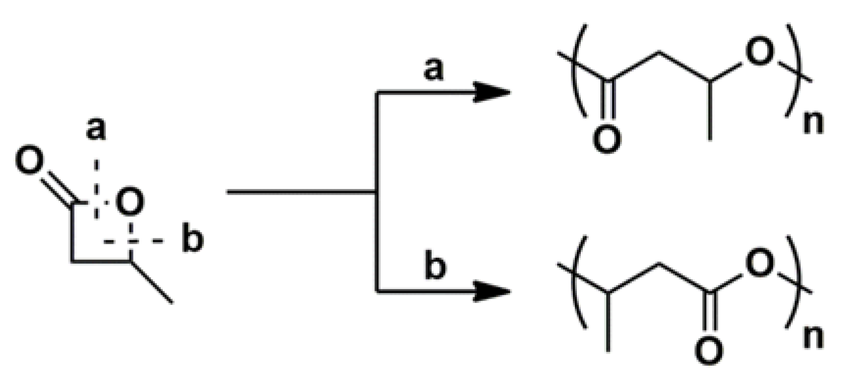 Polymers 13 04365 sch001