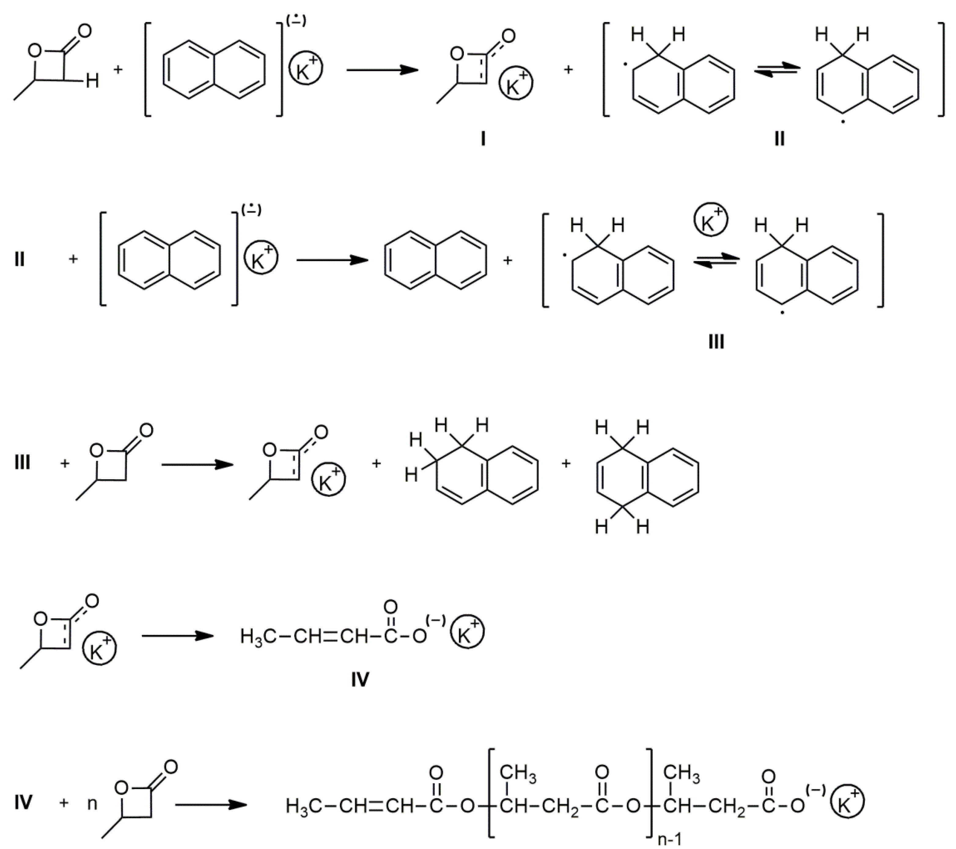 Polymers 13 04365 sch002