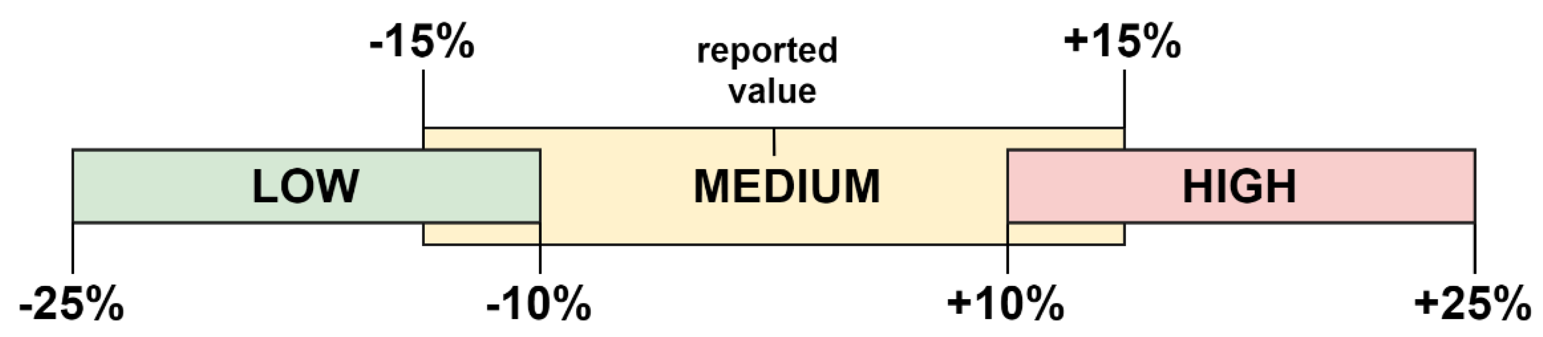 Polymers 13 04370 g002