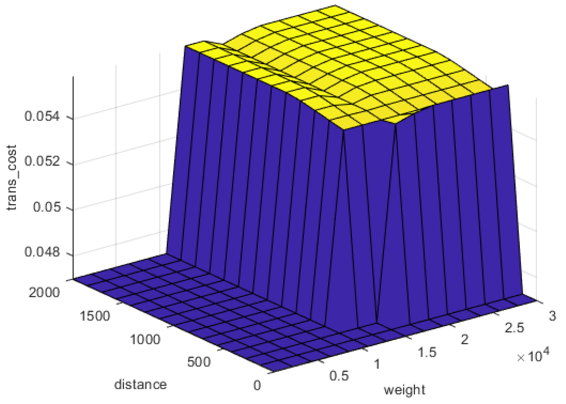 Polymers 13 04370 g009