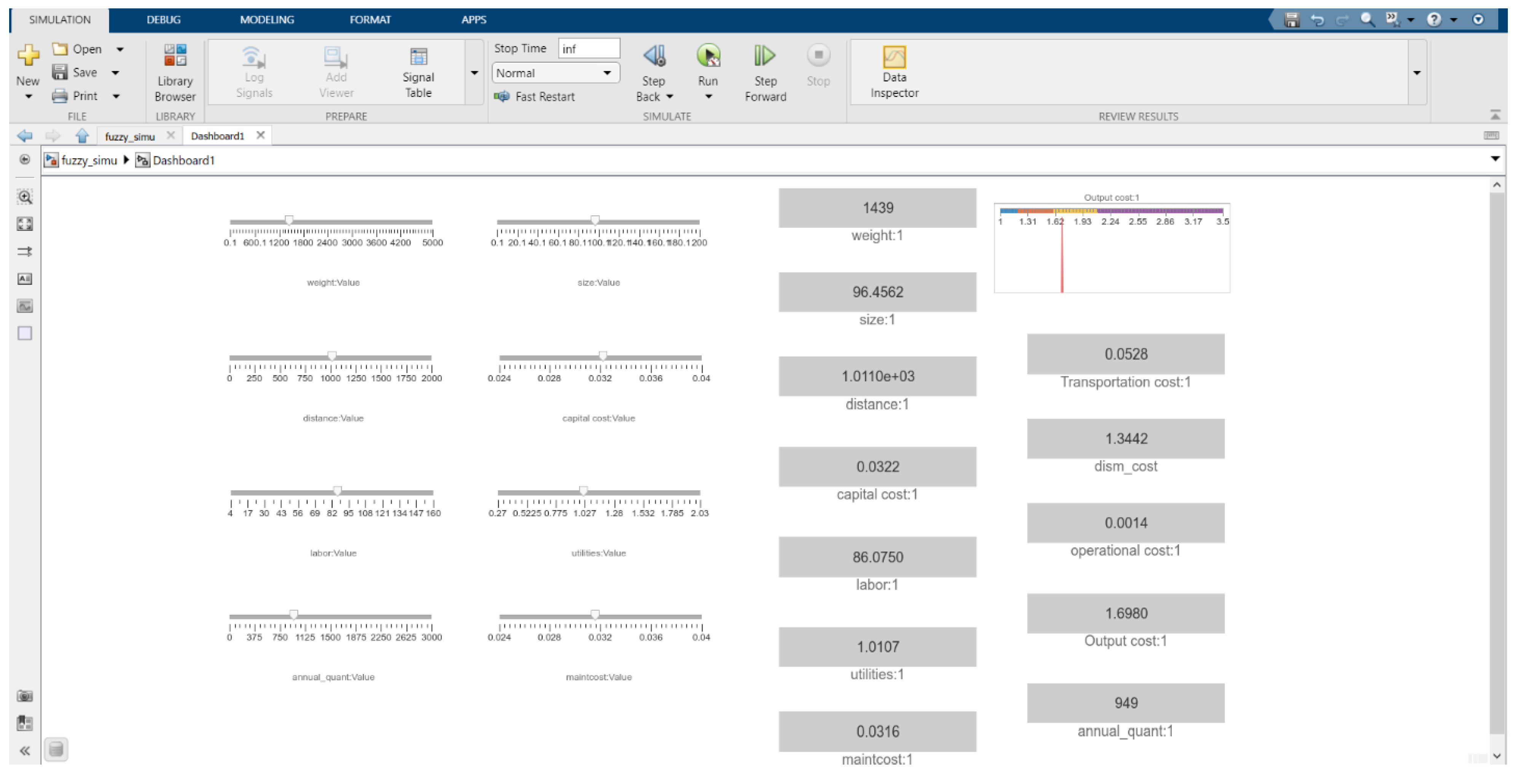 Polymers 13 04370 g011