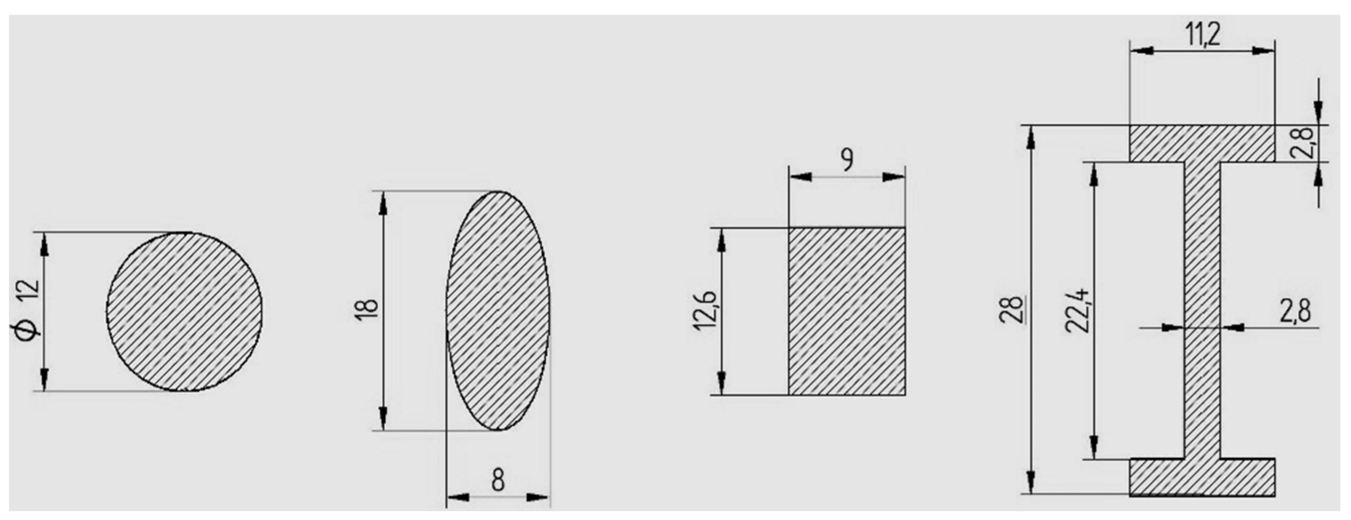 Polymers 13 04371 g001 550