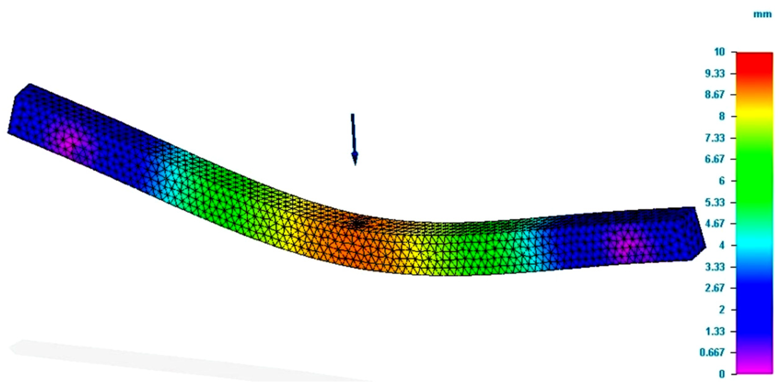 Polymers 13 04371 g004 550