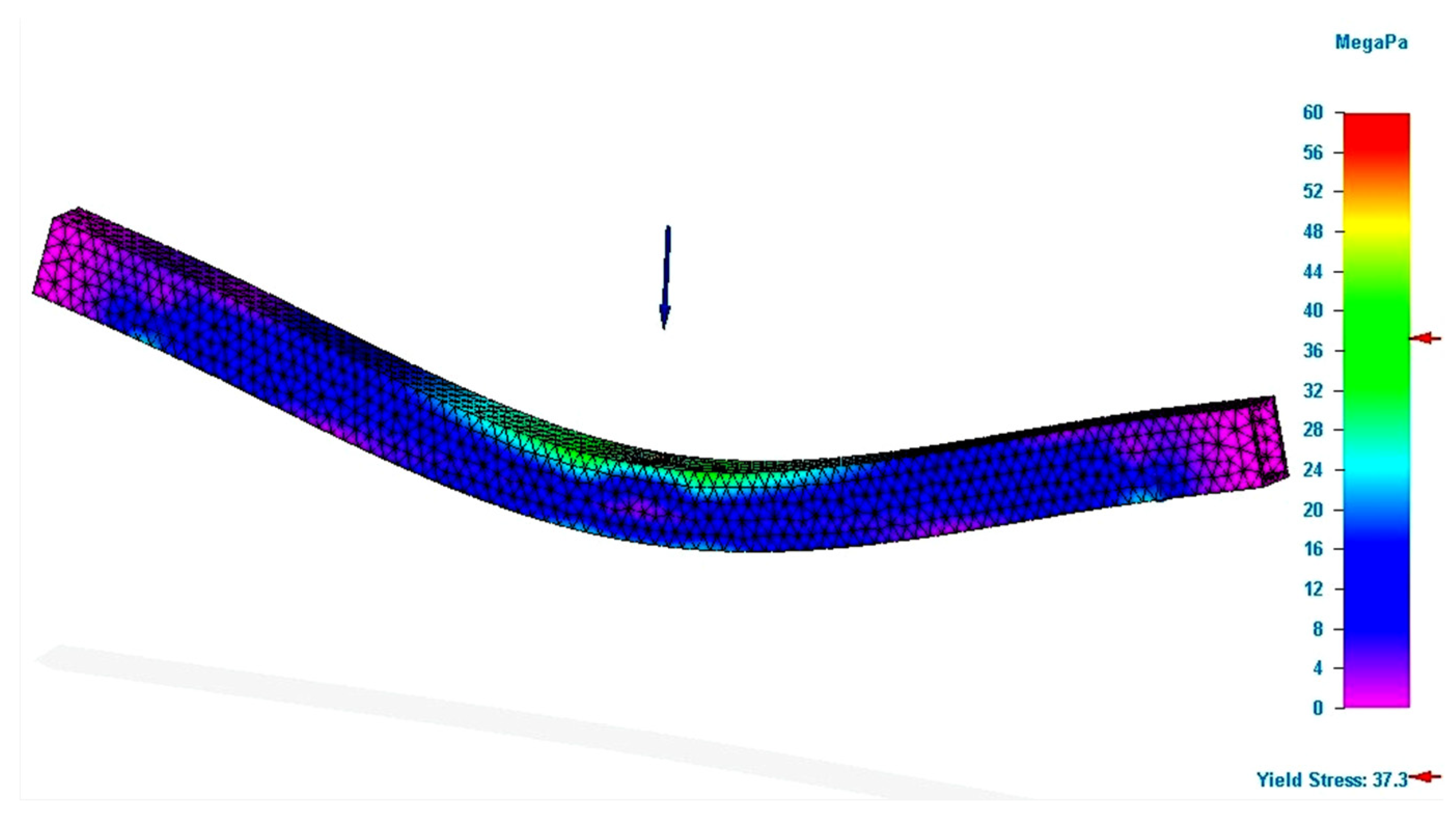 Polymers 13 04371 g008 550