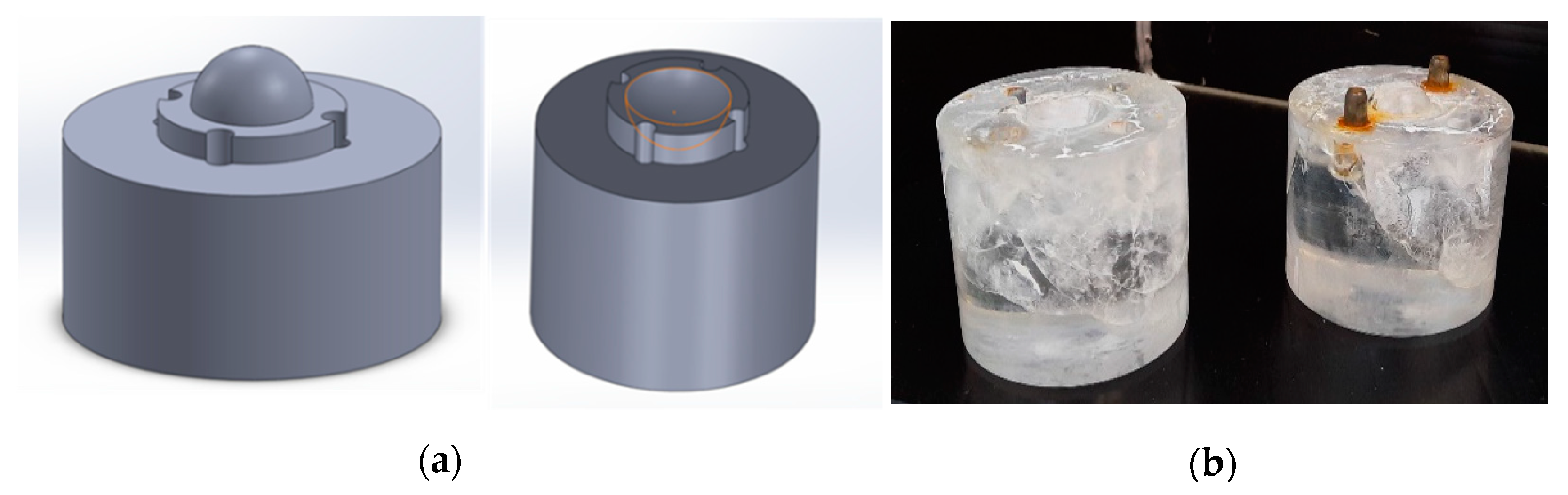 Polymers 13 04372 g001 Polymers 13 04372 g001