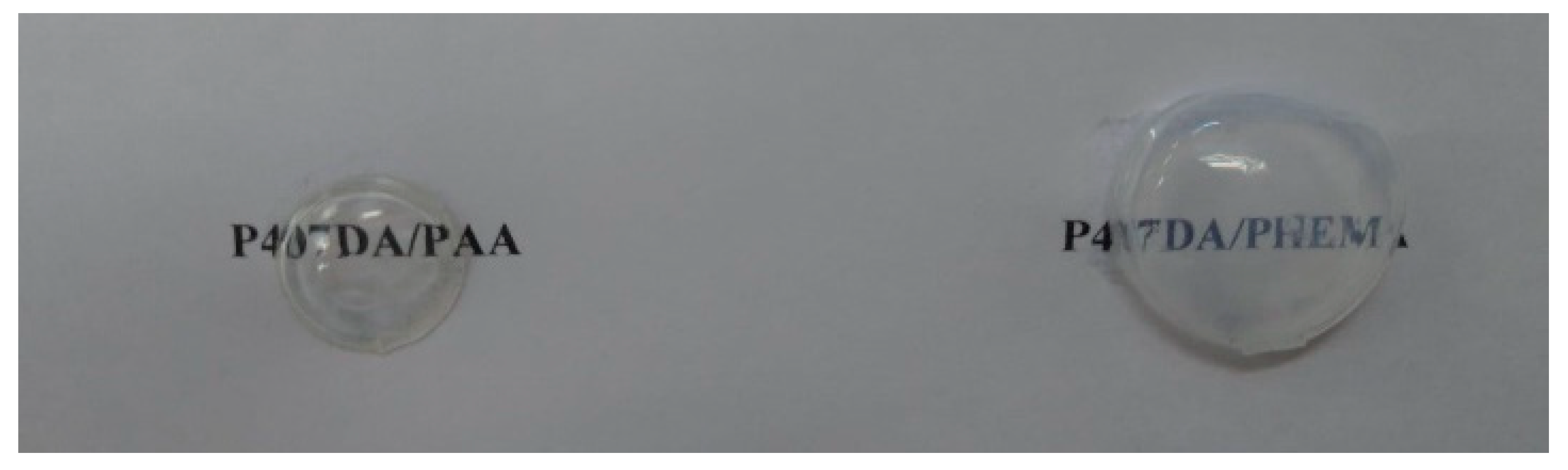 Polymers 13 04372 g002 Polymers 13 04372 g002