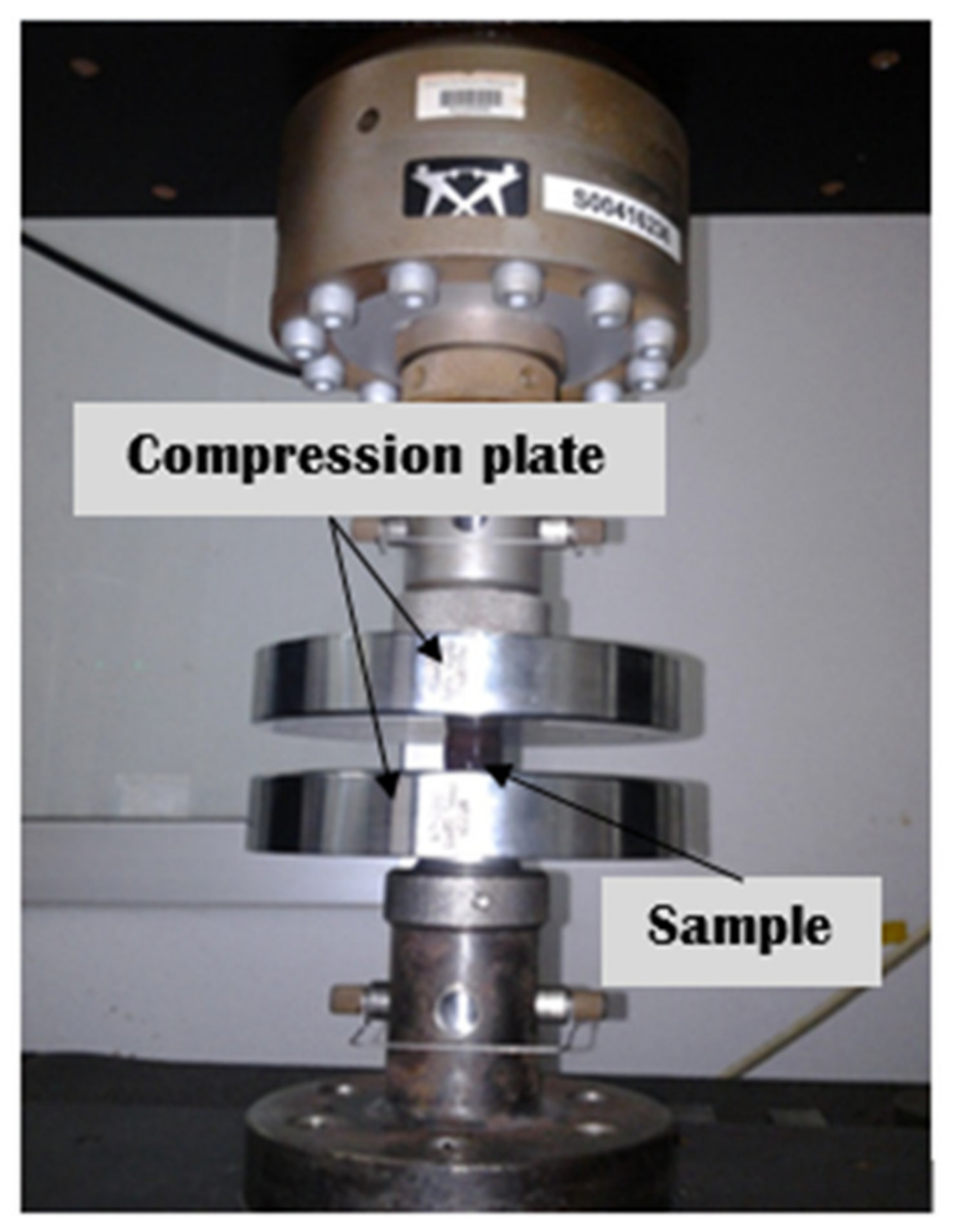 Polymers 13 04373 g002 Polymers 13 04373 g002