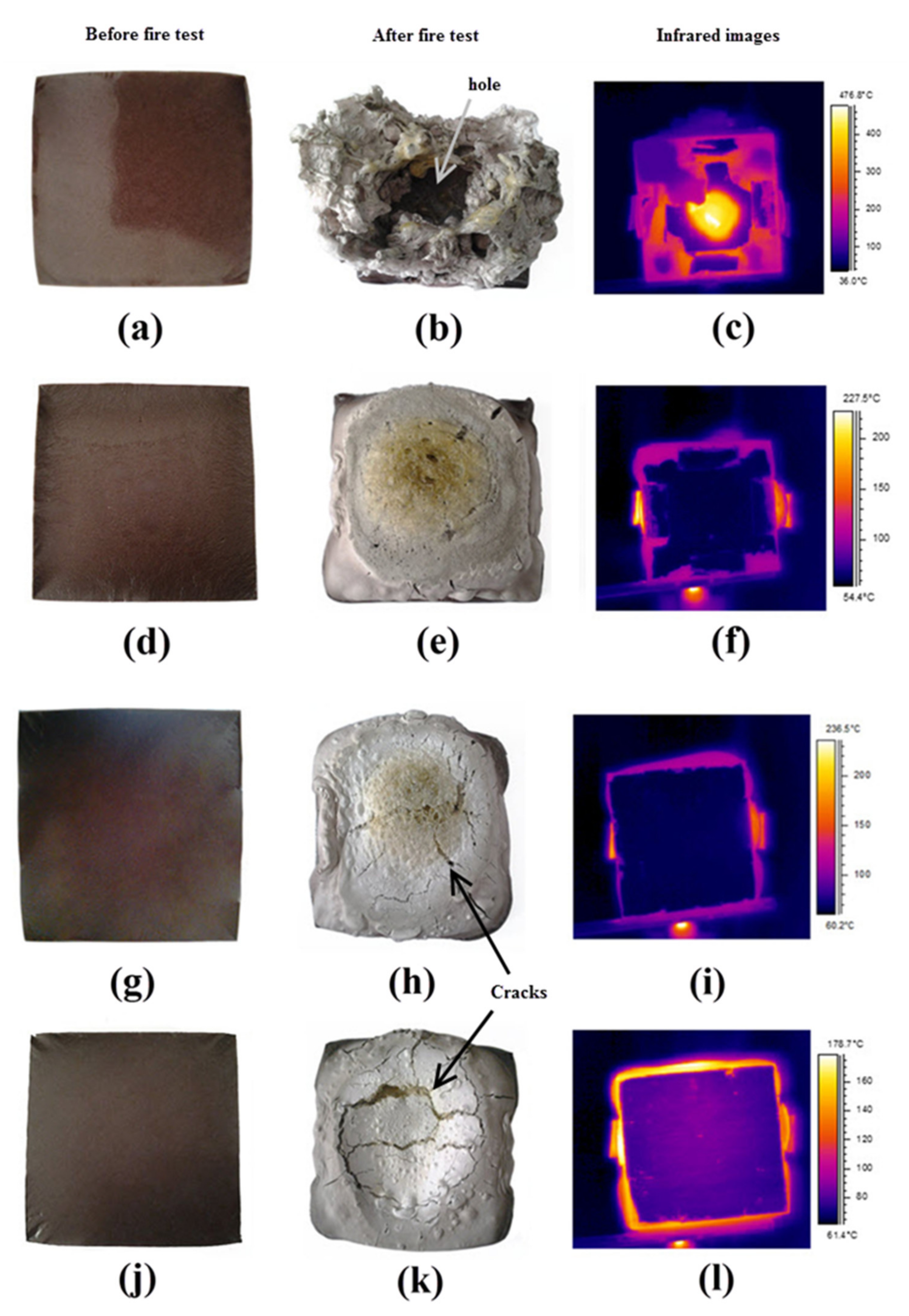 Polymers 13 04373 g016 Polymers 13 04373 g016