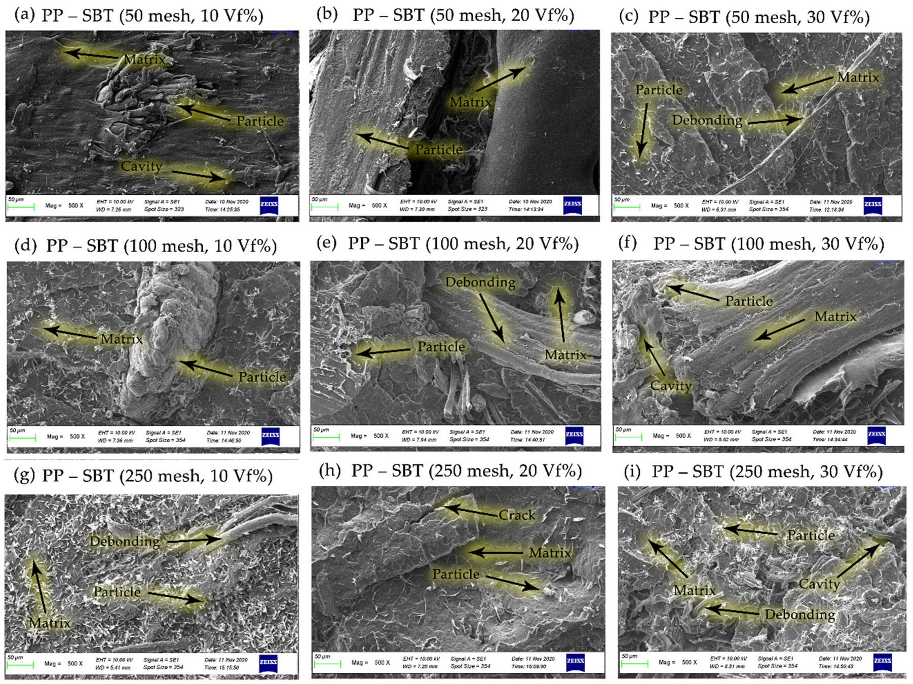 Polymers 13 04377 g016
