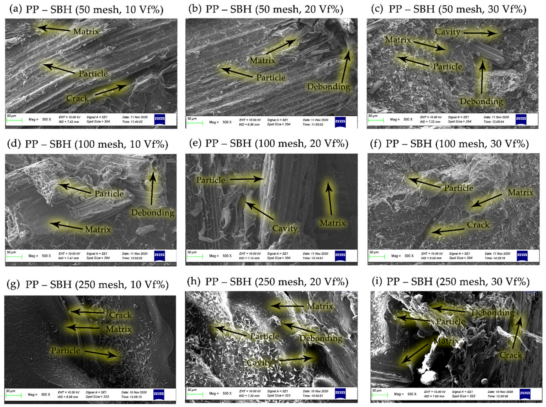 Polymers 13 04377 g017