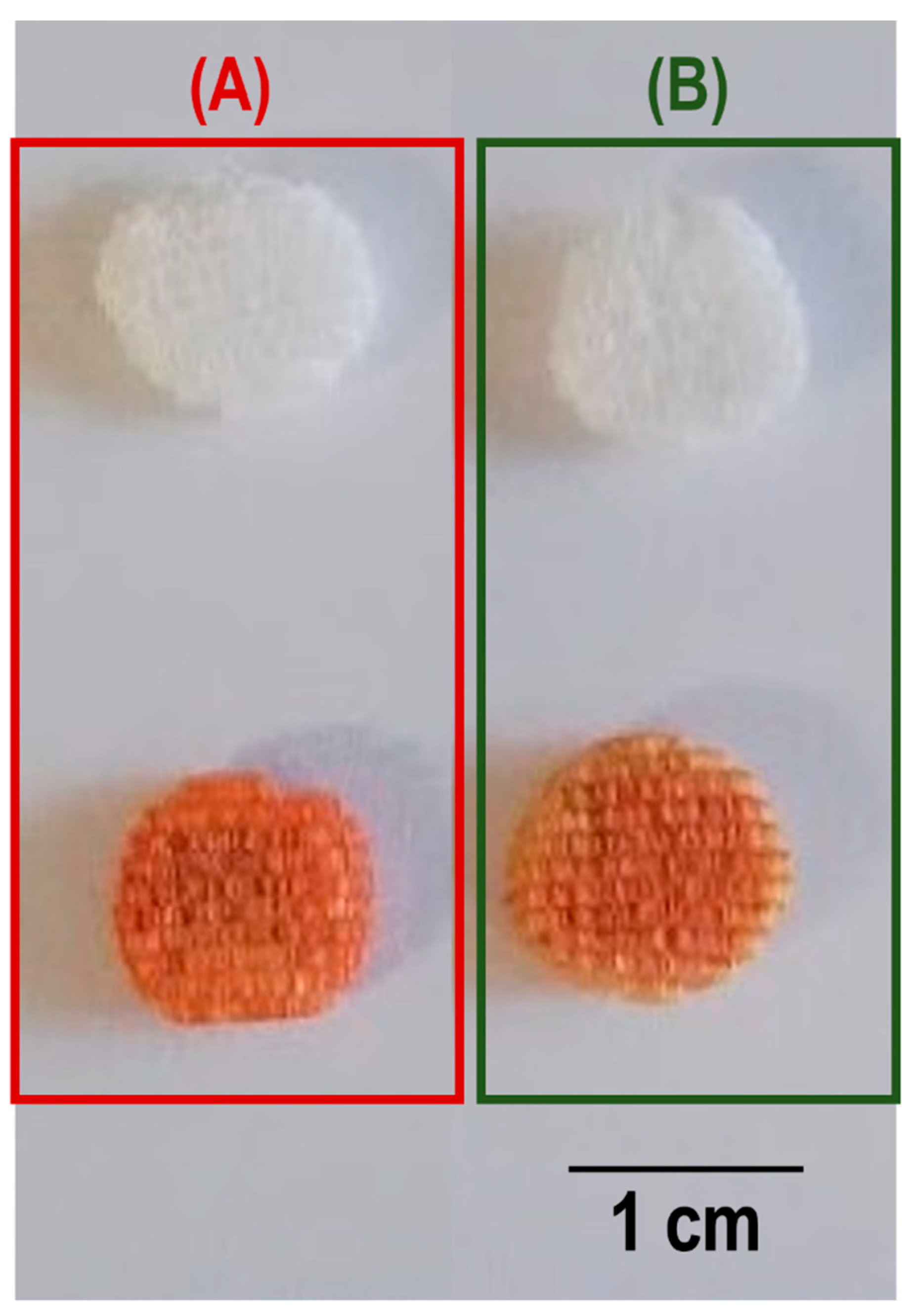 Polymers 13 04378 g003 Polymers 13 04378 g003