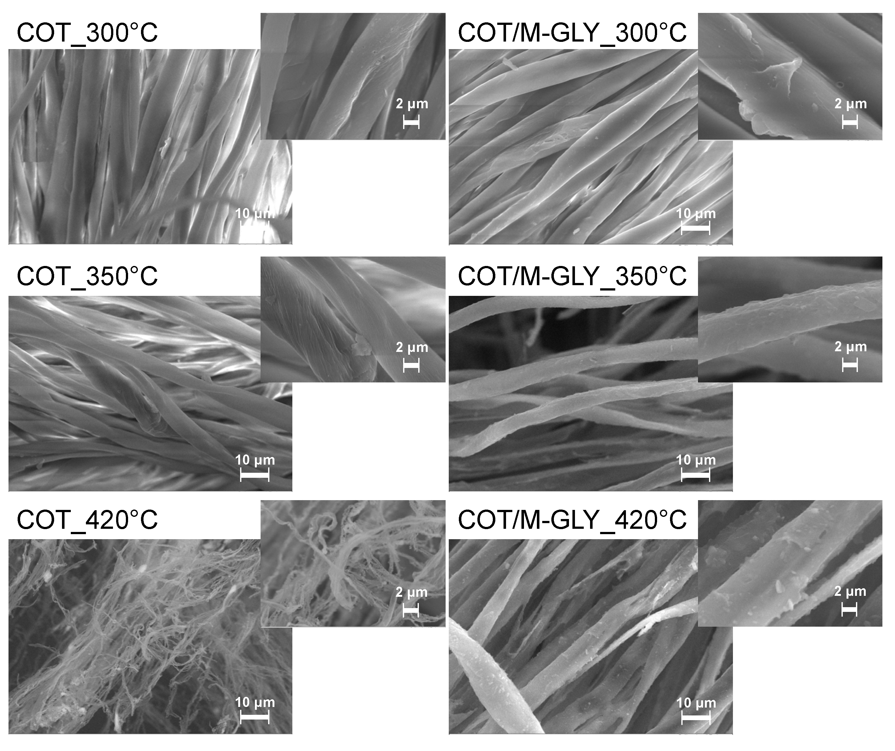 Polymers 13 04382 g004 550