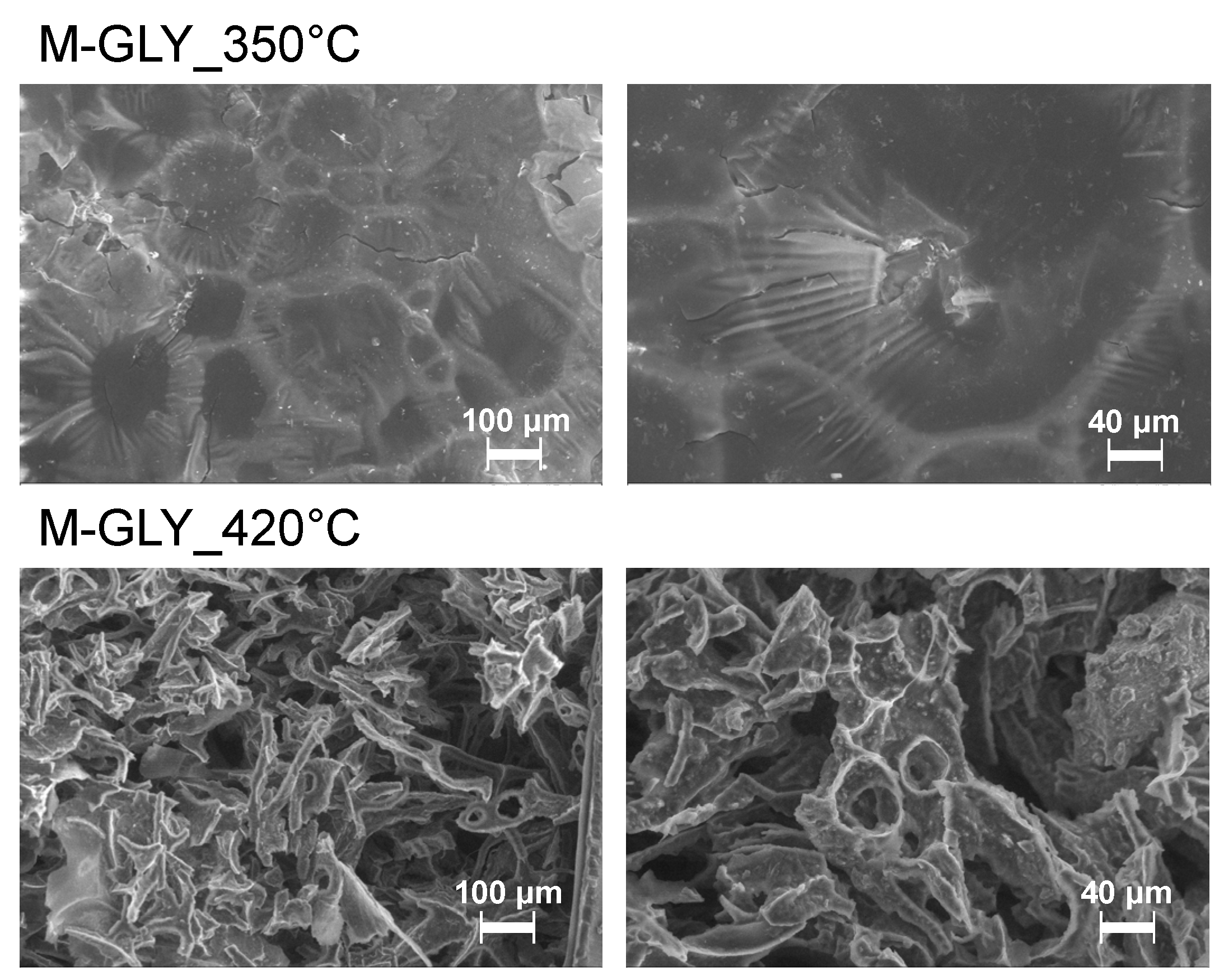 Polymers 13 04382 g005 550
