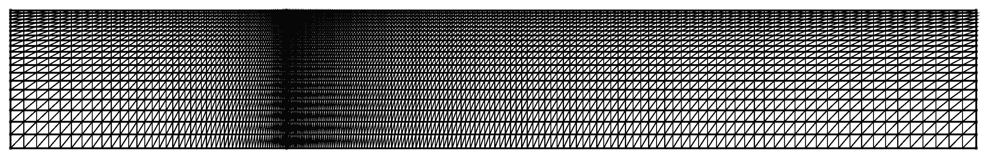 Polymers 13 04383 g005 550