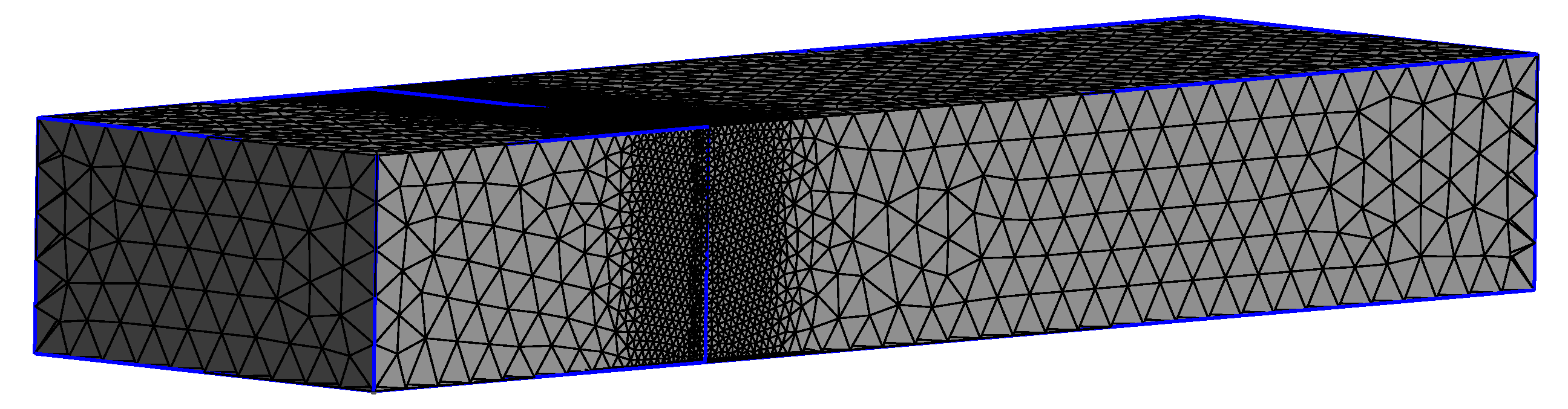 Polymers 13 04383 g006 550