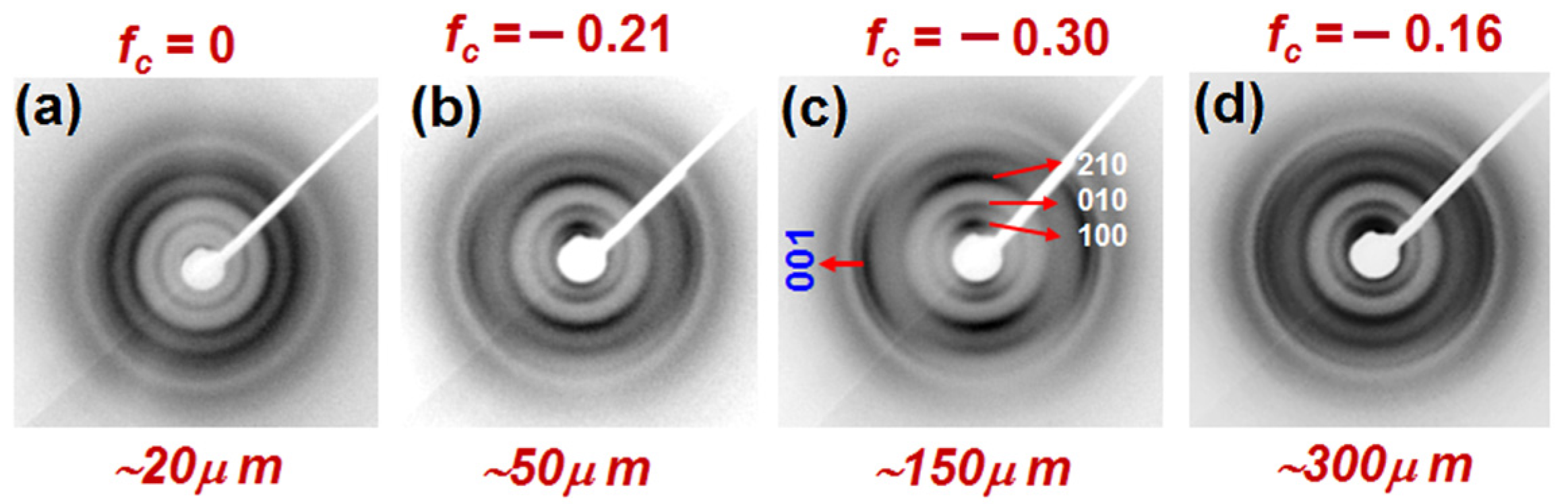Polymers 13 04384 g001
