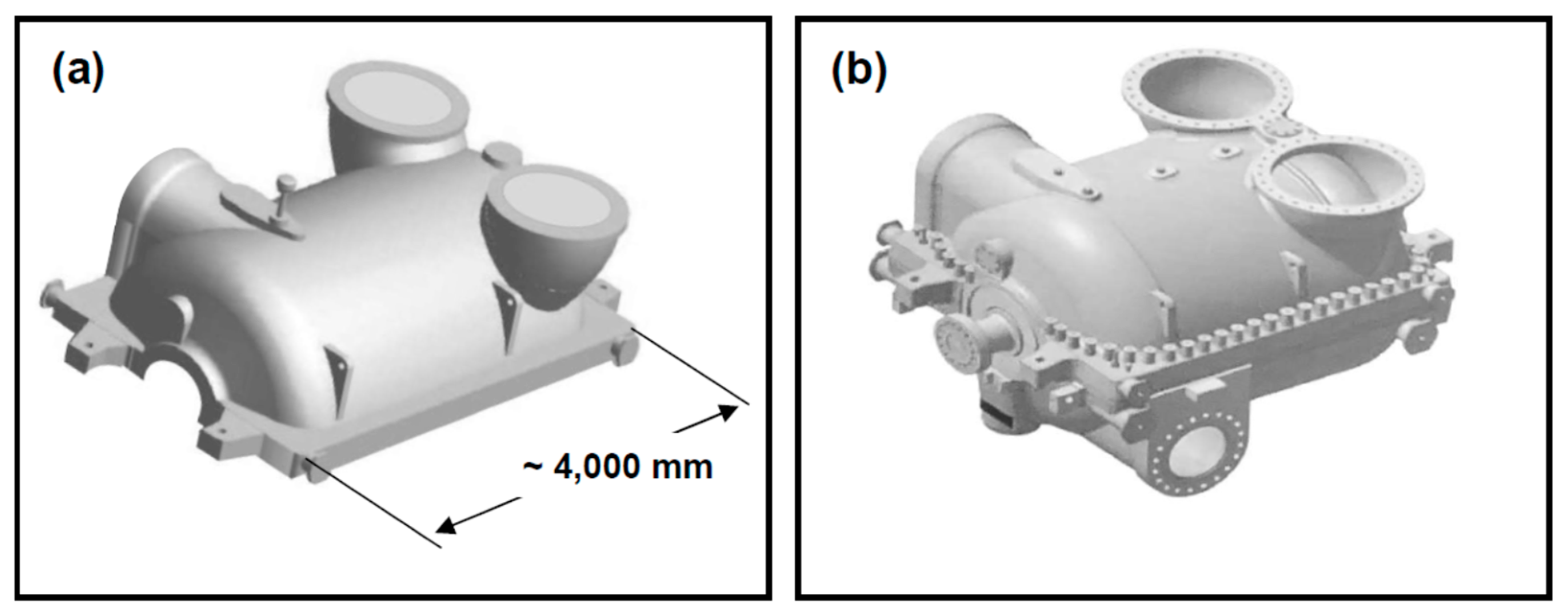 Polymers 13 04386 g002 550