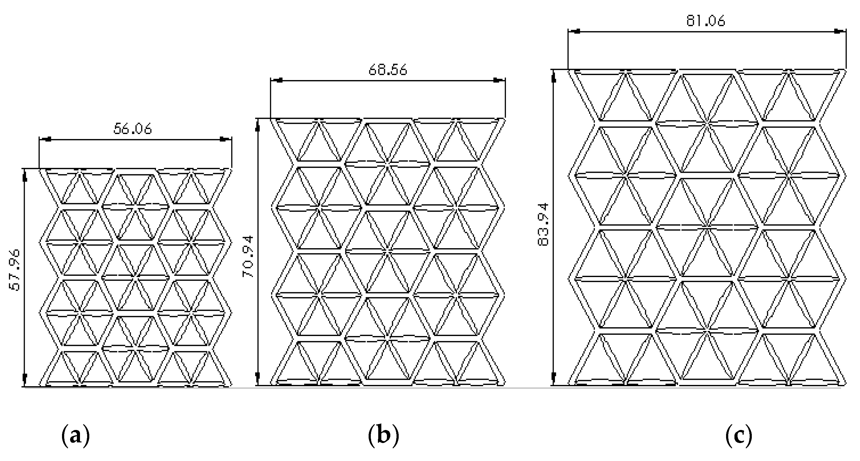 Polymers 13 04388 g003 550