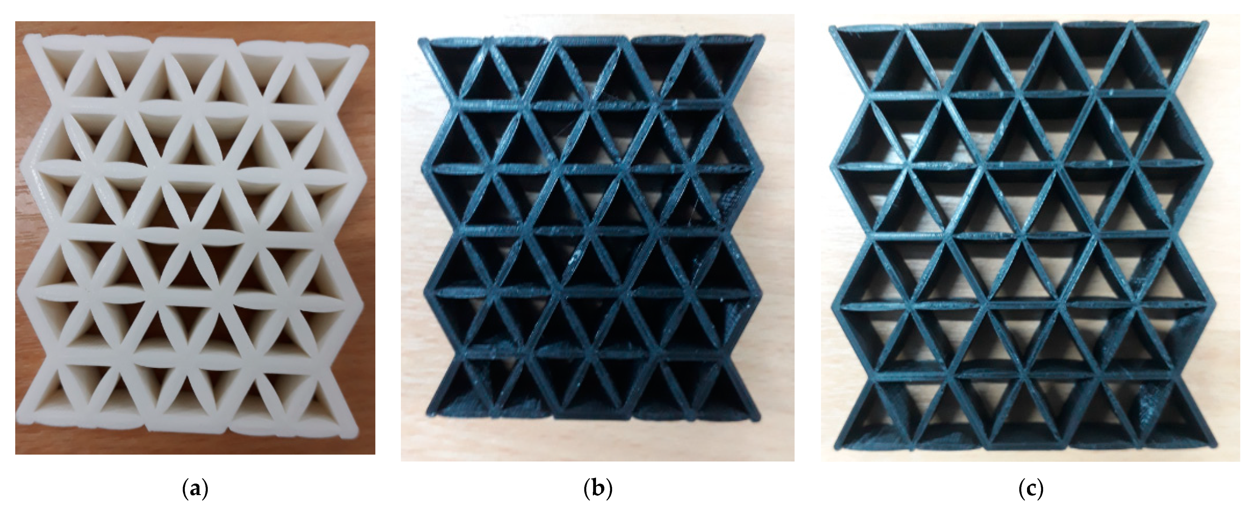 Polymers 13 04388 g004 550