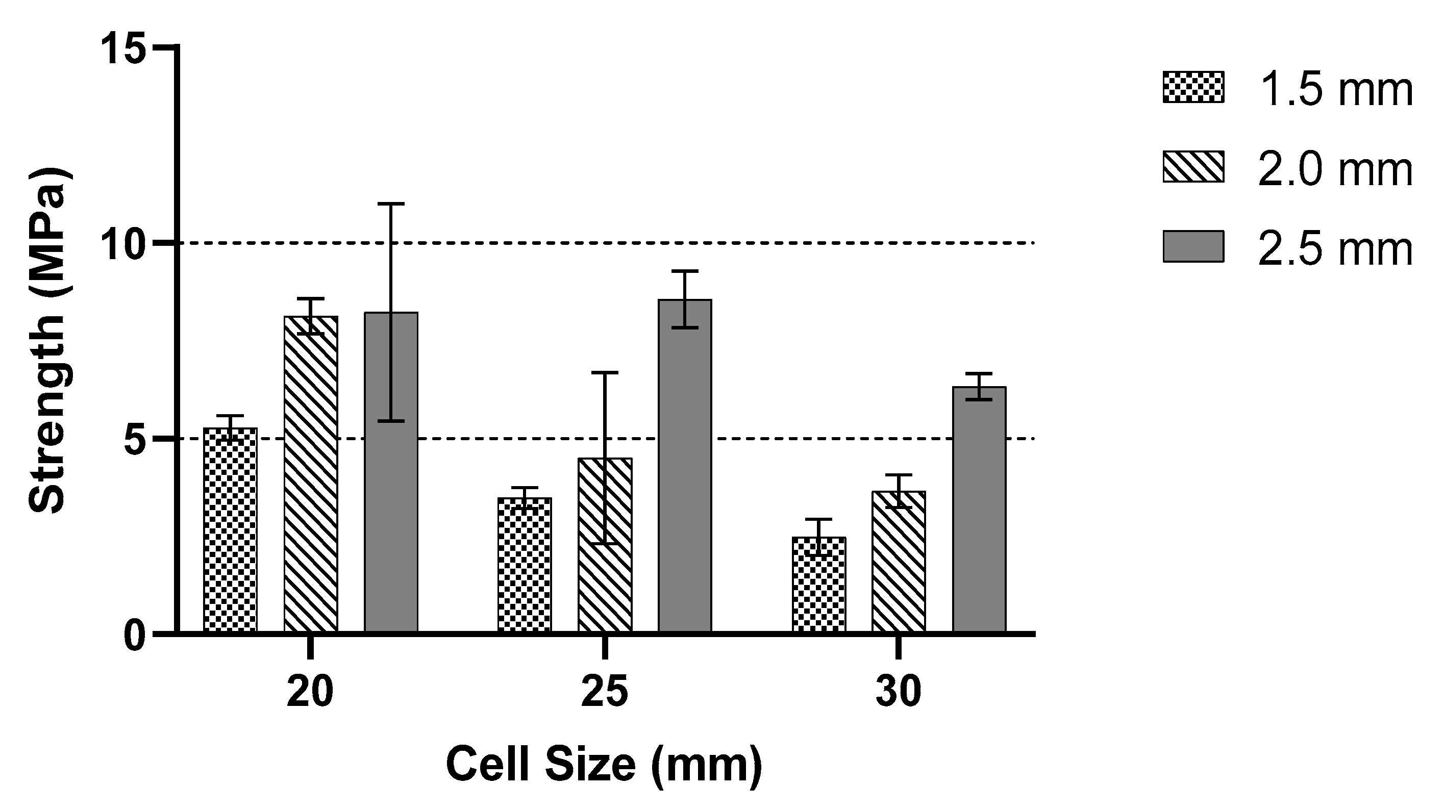 Polymers 13 04388 g010 550