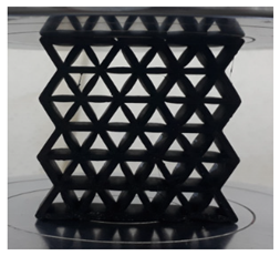 Polymers 13 04388 i001