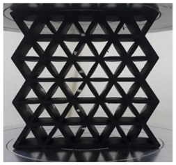 Polymers 13 04388 i002