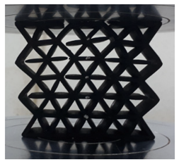 Polymers 13 04388 i003