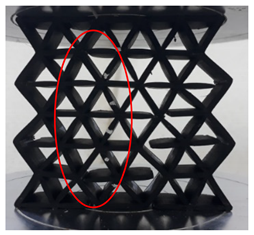 Polymers 13 04388 i004