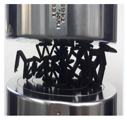 Polymers 13 04388 i005