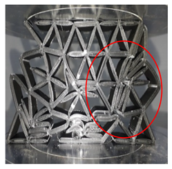 Polymers 13 04388 i006