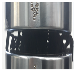 Polymers 13 04388 i007