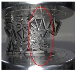 Polymers 13 04388 i008