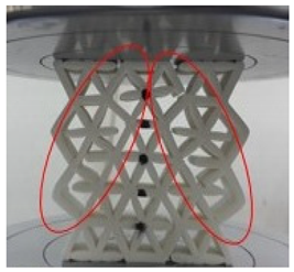 Polymers 13 04388 i009