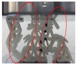 Polymers 13 04388 i011