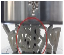 Polymers 13 04388 i012